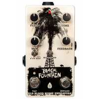 Read Pedal Empire Reviews