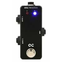 Read Pedal Empire Reviews