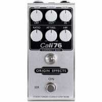 Read Pedal Empire Reviews