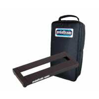 Read Pedal Empire Reviews