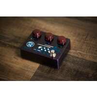 Read Pedal Empire Reviews