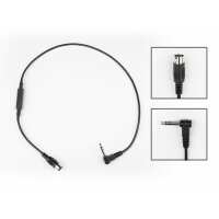 Read Pedal Empire Reviews