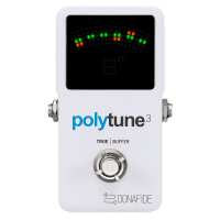 Read Pedal Empire Reviews
