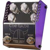 Read Pedal Empire Reviews