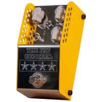 Read Pedal Empire Reviews
