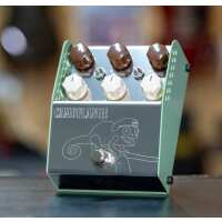 Read Pedal Empire Reviews