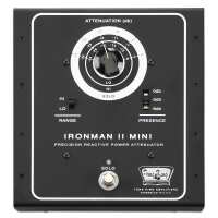 Read Pedal Empire Reviews