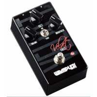 Read Pedal Empire Reviews