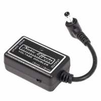 Read Pedal Empire Reviews