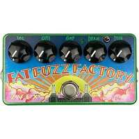 Read Pedal Empire Reviews