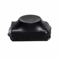 Read Eyetek Surveillance ltd Reviews