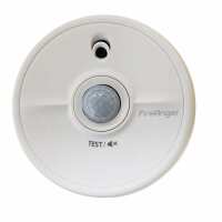 Read Eyetek Surveillance ltd Reviews