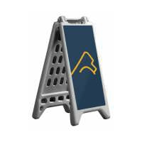 Read Silverback Visual Reviews