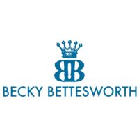 Read BeckyBettesworth Reviews