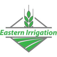 Read Eastern Irrigation Reviews