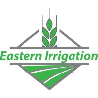 Read Eastern Irrigation Reviews