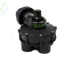 Read Eastern Irrigation Reviews