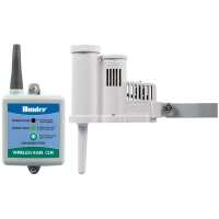 Read Eastern Irrigation Reviews