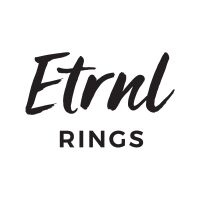 Read Etrnl Rings Reviews