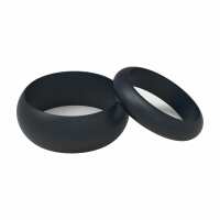 Read Etrnl Rings Reviews