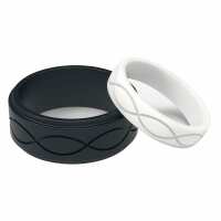 Read Etrnl Rings Reviews