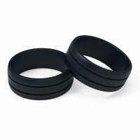 Read Etrnl Rings Reviews