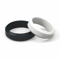 Read Etrnl Rings Reviews