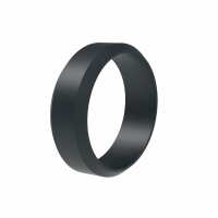 Read Etrnl Rings Reviews
