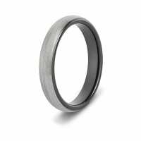 Read Etrnl Rings Reviews