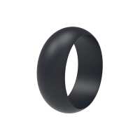 Read Etrnl Rings Reviews