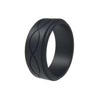 Read Etrnl Rings Reviews