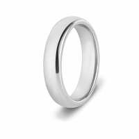 Read Etrnl Rings Reviews