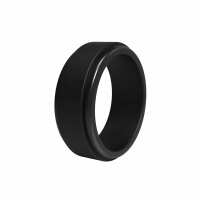 Read Etrnl Rings Reviews