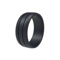 Read Etrnl Rings Reviews