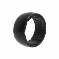 Read Etrnl Rings Reviews
