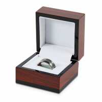 Read Etrnl Rings Reviews