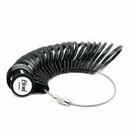 Read Etrnl Rings Reviews