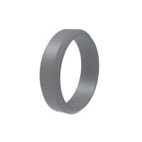 Read Etrnl Rings Reviews