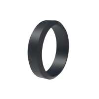 Read Etrnl Rings Reviews