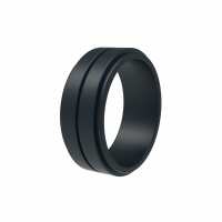 Read Etrnl Rings Reviews