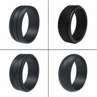 Read Etrnl Rings Reviews