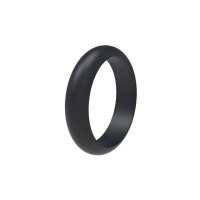 Read Etrnl Rings Reviews