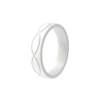 Read Etrnl Rings Reviews
