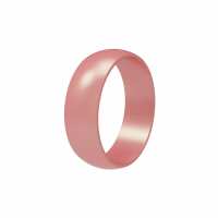 Read Etrnl Rings Reviews