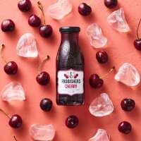 Read Frobishers Reviews