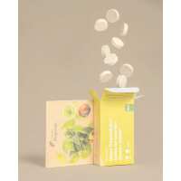 Lesen feey CH Bewertungen