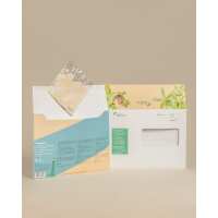 Lesen feey CH Bewertungen