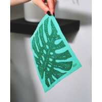 Lesen feey CH Bewertungen