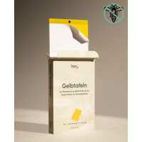 Lesen feey CH Bewertungen