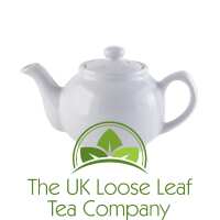 Read The UK Loose Leaf Tea Company Ltd Reviews